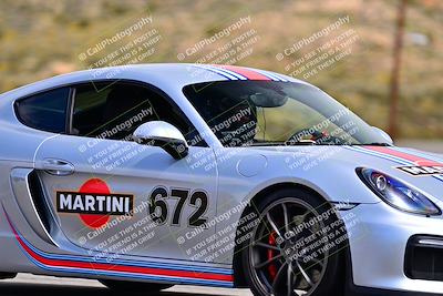 media/Mar-16-2024-Speed Ventures (Sat) [[b18ee68d62]]/Black Group/Session 3 (Turn 9)/